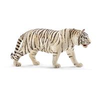 Schleich White Tiger