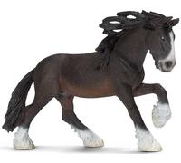 Schleich Wild Life Warthog Toy Figure