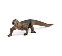 schleich WILD LIFE Komodo dragon