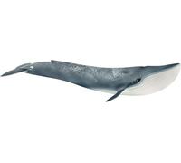 schleich WILD LIFE Blue whale