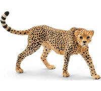 Schleich 14746 Cheetah, Female