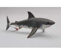 SCHLEICH - Wild Life Great White Shark