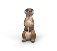 Schleich WILD LIFE | Meerkat 14935