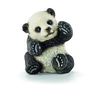 Schleich Wild Life Panda Cub