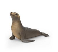 SCHLEICH WILD LIFE | Sea lion 14933