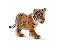 Schleich Tiger Cub 14730