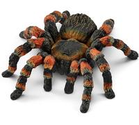 Schleich Wild Life - Tarantula Toy Spider Figurine - Kids Ages 3+ | 14829