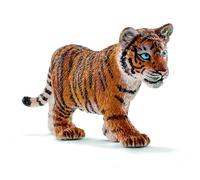 Schleich Tiger Cub 14730