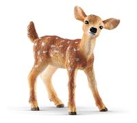 SCHLEICH 14820 White-Tailed Doe