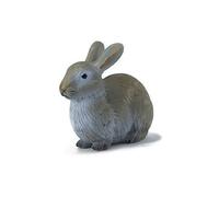 Schleich Wild Rabbit 14246 Collector 2001 Animals
