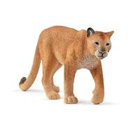 Schleich Wildlife Puma 14853