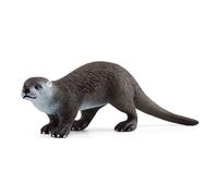 Schleich Wildlife River Otter 14865