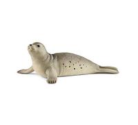 Schleich Wildlife Seal Figure 14801from JP