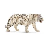 Schleich Wildlife White Tiger Figure 14731from JP