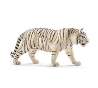 Schleich Wildlife White Tiger Figure 14731from JP