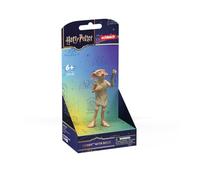 Schleich Wizarding World™ | Dobby with Sock 14940