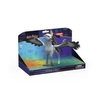 Schleich Wizarding World™ | Harry on Buckbeak 14947