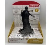 Schleich 13992 DEMENTOR toy Wizarding World Harry Potter figure DEMENTORS toy