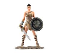 Schleich Wonder Woman Movie SKU1