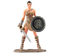 Schleich Wonder Woman Movie SKU1