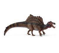 SCHLEICH World of History DINOSAURS Choice of 34 different All with Tags