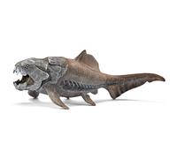 SCHLEICH World of History DINOSAURS Choice of 34 different All with Tags