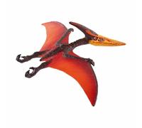 SCHLEICH World of History DINOSAURS Choice of 40 different All with Tags