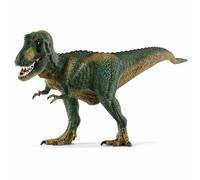 SCHLEICH World of History DINOSAURS Choice of 37 different All with Tags