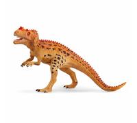 SCHLEICH World of History DINOSAURS Choice of 37 different All with Tags