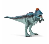 SCHLEICH World of History DINOSAURS Choice of 37 different All with Tags