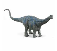 SCHLEICH World of History DINOSAURS Choice of 37 different All with Tags