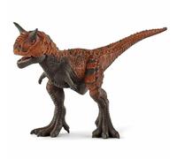 SCHLEICH World of History DINOSAURS Choice of 37 different All with Tags