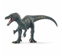 SCHLEICH World of History DINOSAURS Choice of 37 different All with Tags