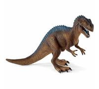 SCHLEICH World of History DINOSAURS Choice of 37 different All with Tags