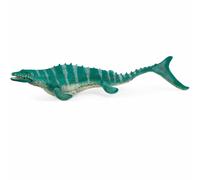 SCHLEICH World of History DINOSAURS Choice of 37 different All with Tags