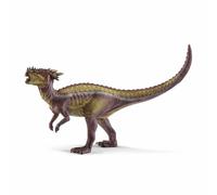 SCHLEICH World of History DINOSAURS Choice of 37 different All with Tags