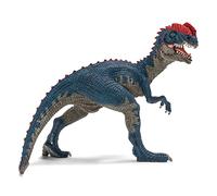 SCHLEICH World of History DINOSAURS Choice of 37 different All with Tags
