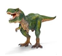 SCHLEICH World of History DINOSAURS Choice of 37 different All with Tags