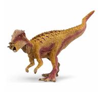 SCHLEICH World of History DINOSAURS Choice of 37 different All with Tags