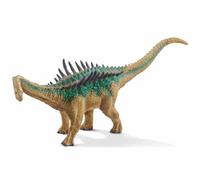 SCHLEICH World of History DINOSAURS Choice of 37 different All with Tags