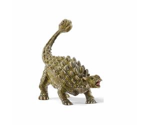 SCHLEICH World of History DINOSAURS Choice of 37 different All with Tags