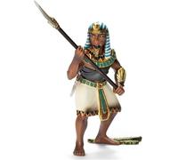 Schleich World of History L'Egyptian Respecté 70078 Collector