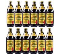Schlenkerla Rauchbier Marzen 12 Pack