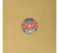 SCHLEPPSTIGG - Up in the Weeds [VINYL]