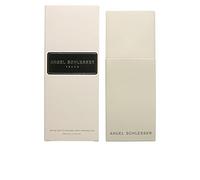 Schlesser Angel Femme EDT Vapo 100 ml