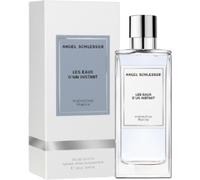 Schlesser Angel Istinctive Marine Edt vapor 100 ml