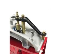Schley Products, Inc 16300 6.7L Power Stroke Diesel Injector Puller