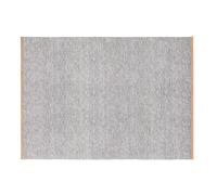 Björk carpet Design House Stockholm - 7350021838827