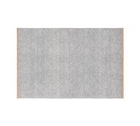 Björk carpet Design House Stockholm - 7350021838841