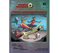 Schlock Mercenary: Force Multiplication